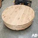 table ronde en bois chene (1).webp