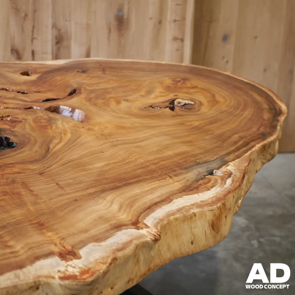 table suar arbe (1).webp