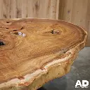 table suar arbe (1).webp