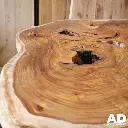 table suar arbe (2).webp