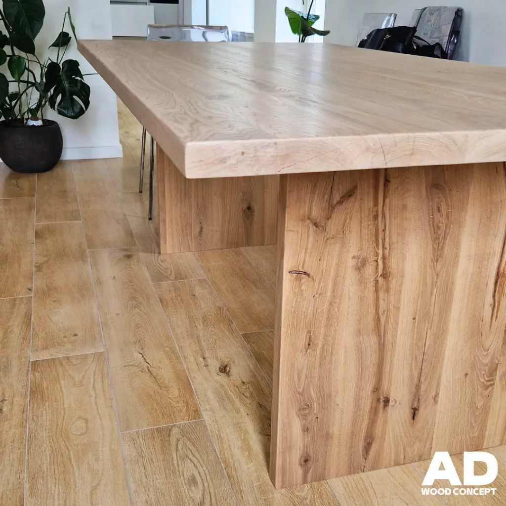 table en bois chene pied plein (1).webp