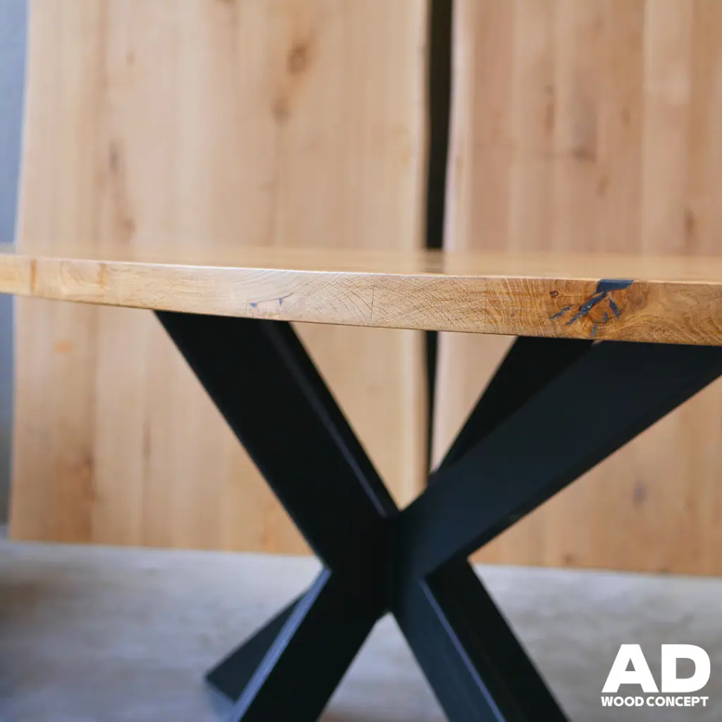 table ovale (2).webp