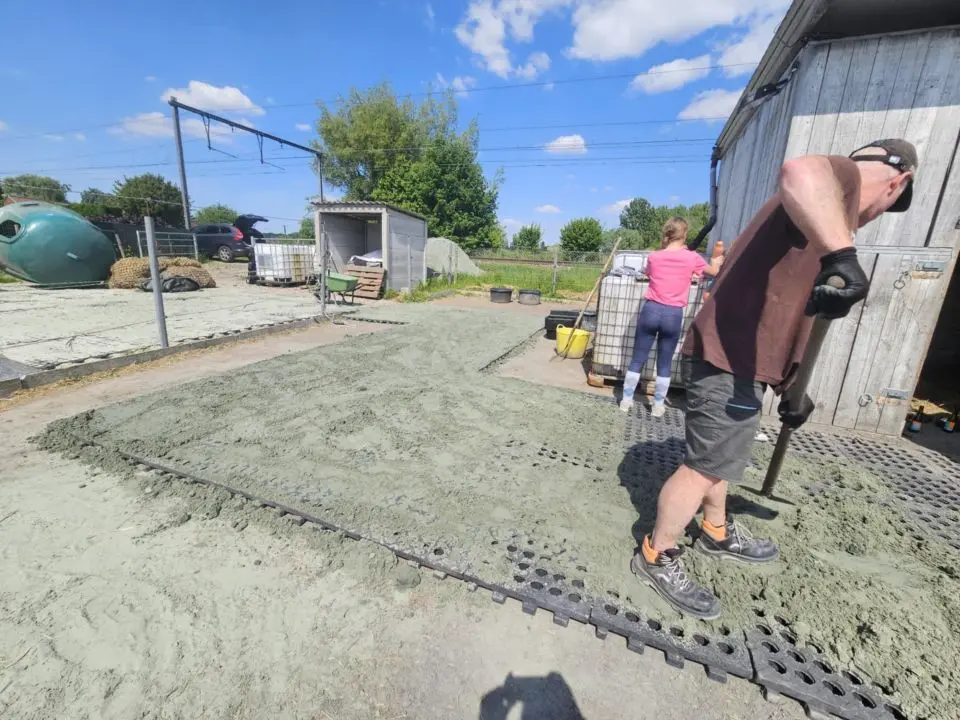 dalle anti boue stabilisation drainage.webp