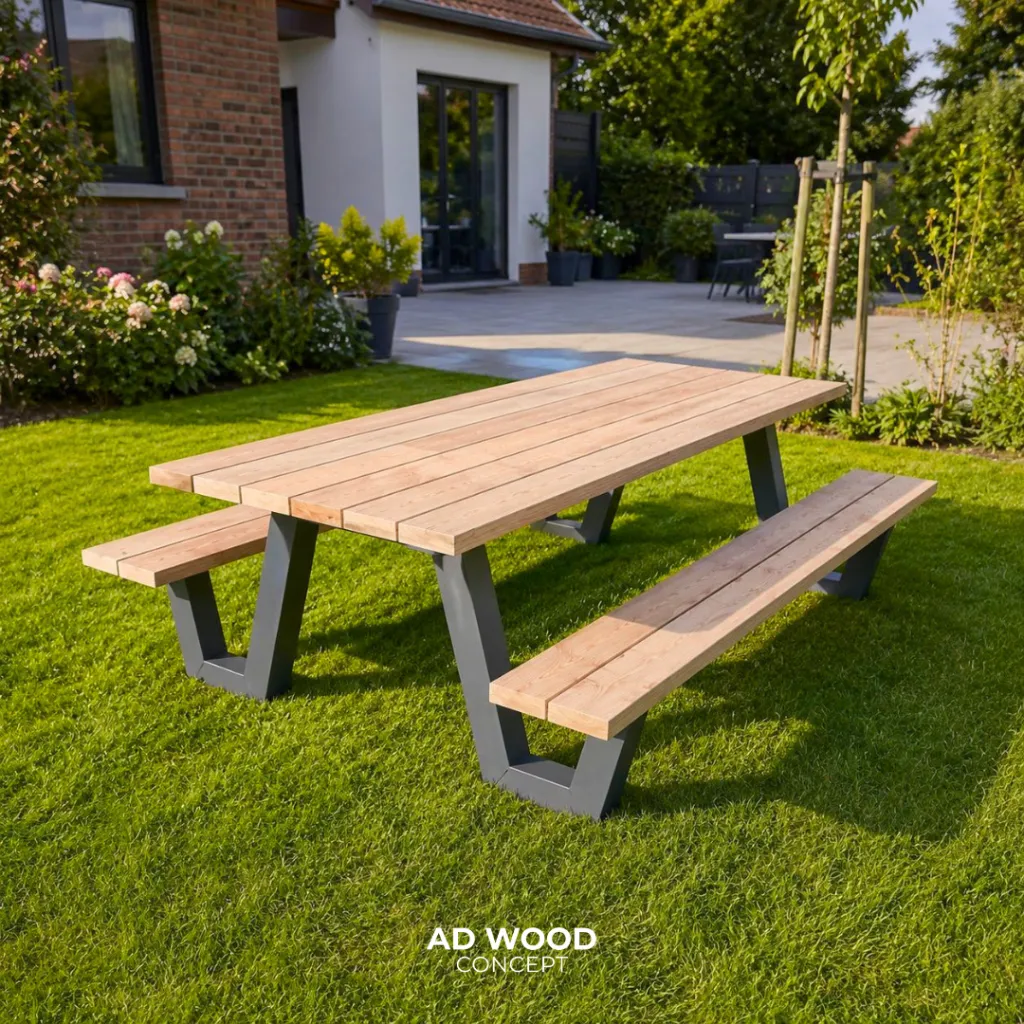 table picnic.webp
