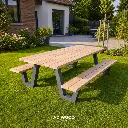 table picnic.webp