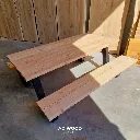 table en bois pour dehors.webp