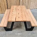 table d'extérieur.webp