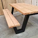 table pour dehors.webp