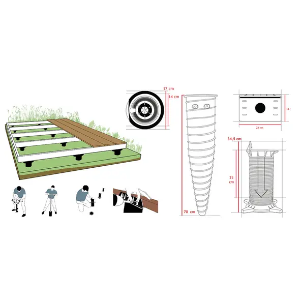 plot de fondation.webp