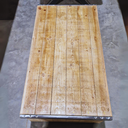 Table basse 140CM x 75CM