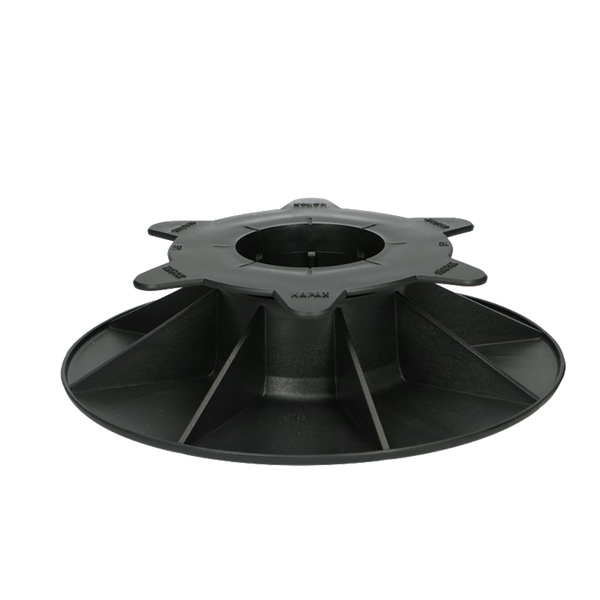 Plot réglable pour terrasse (50x90)