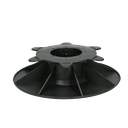 Plot réglable pour terrasse (50x90)