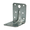 Equerre renforcée (90x105x105)