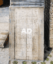 Panneaux de coffrage Douglas (150CM x 65CM)