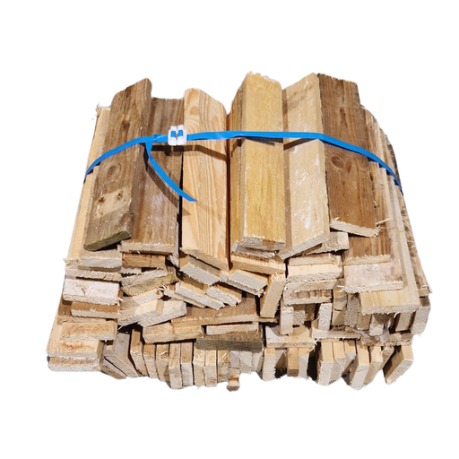 Bois de chauffage 45DM3