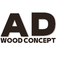 AD WOOD CONCEPT